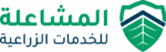 almashalah